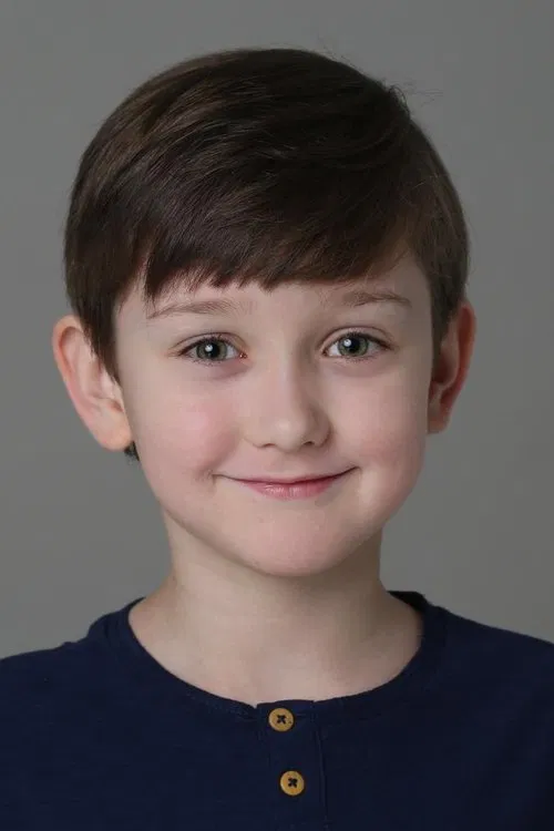 Mark Doronin profile picture