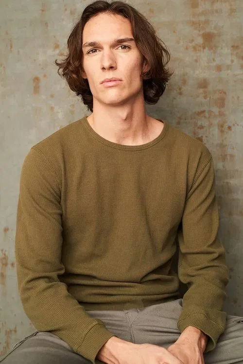 Takalay Hamill profile picture