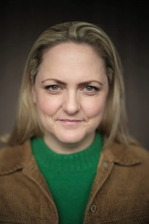 Laura Checkley profile picture