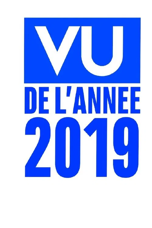 Vu de l'année 2019 movie poster