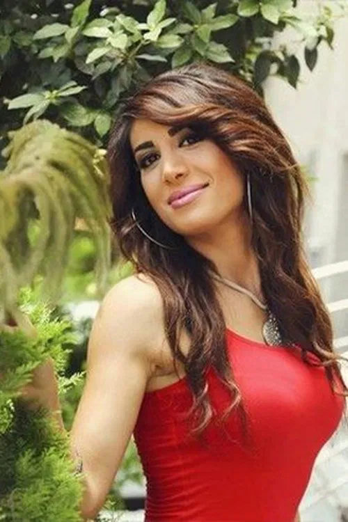 Robin Eissa profile picture
