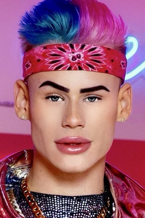 Ziggy Krassenberg profile picture