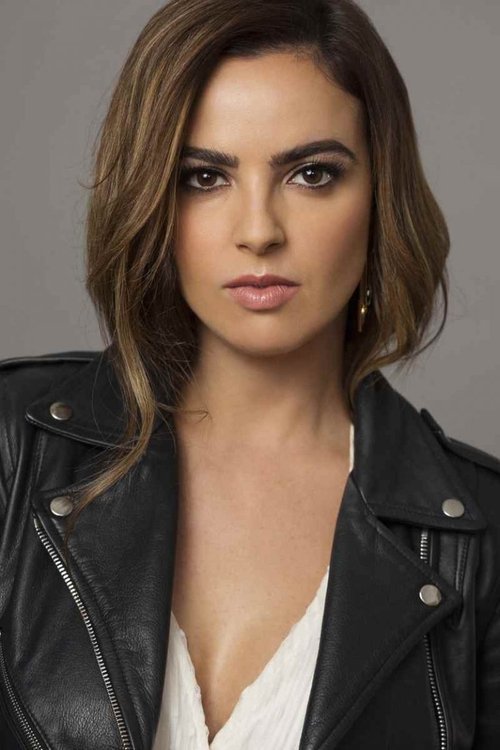 Mariana Torres profile picture