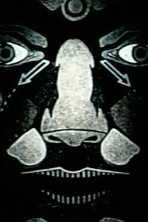 Fantomobil movie poster