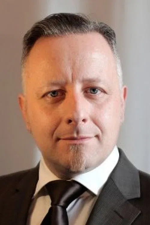 Marcus Stiglegger profile picture