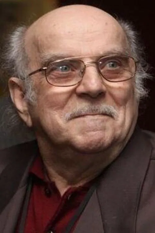 Petras Dimša profile picture