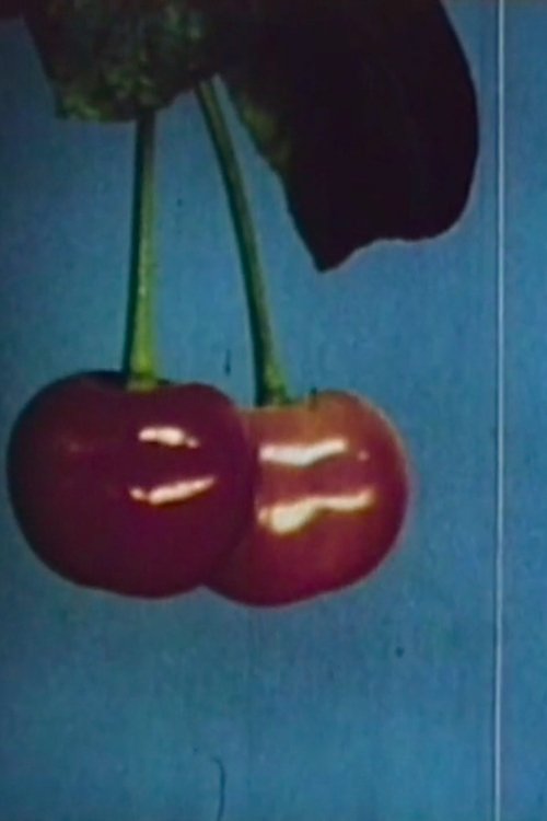 Sun Plant Hands movie poster