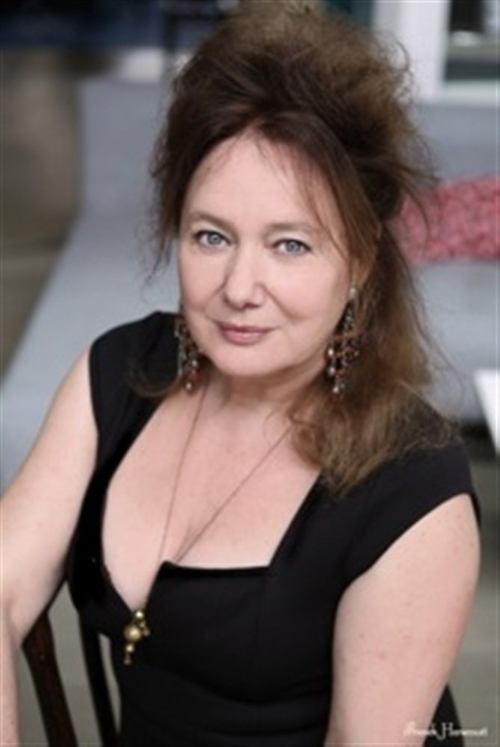 Brigitte Faure profile picture