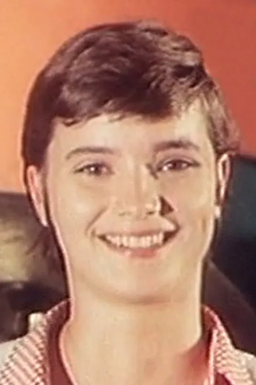 Sybille Wischnewski profile picture