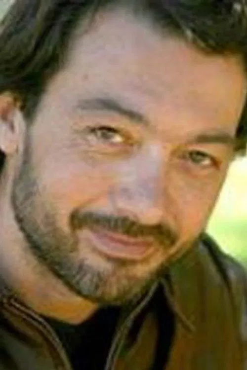 Jesús Mora profile picture