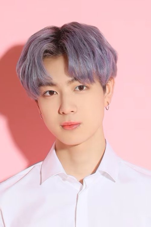 Yudai Sano profile picture