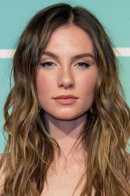Maan de Steenwinkel profile picture