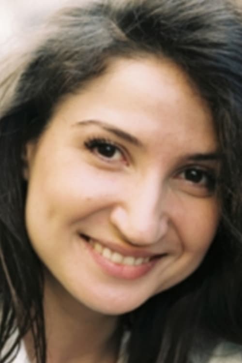 Lorena-Andrada Zăbrăuțanu profile picture