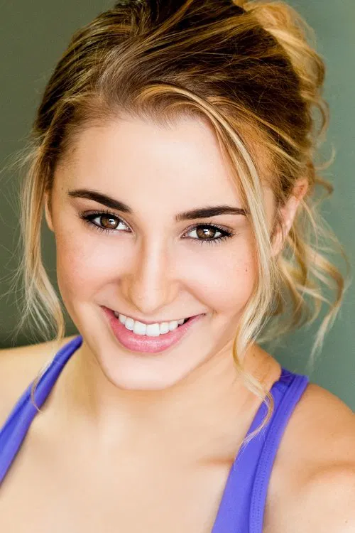 Jordan Sessions profile picture