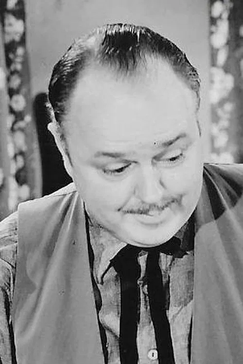 John Ward profile picture