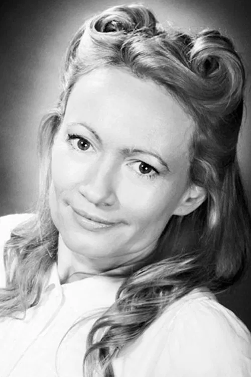 Jo Ball profile picture