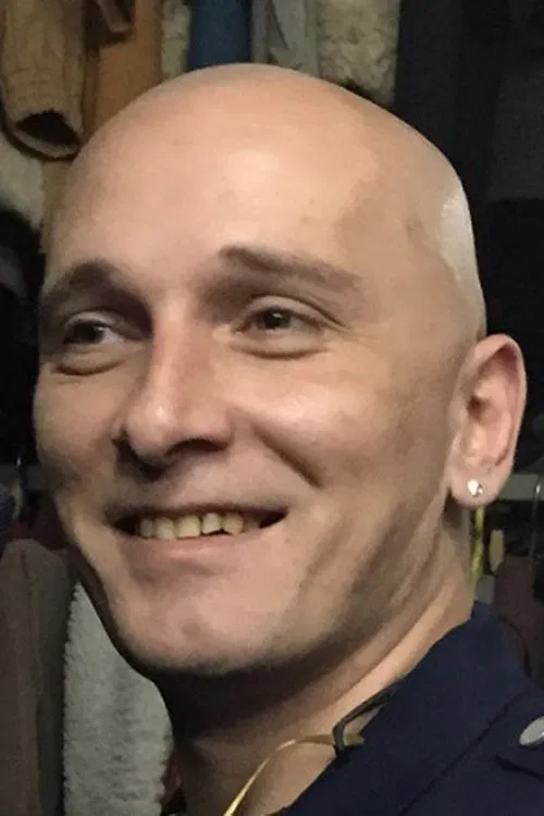 Valery Polienko profile picture