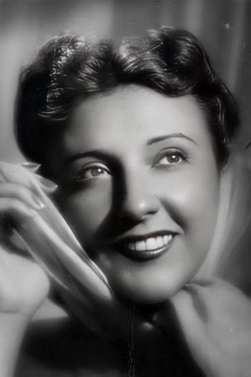 Ángeles Martínez profile picture