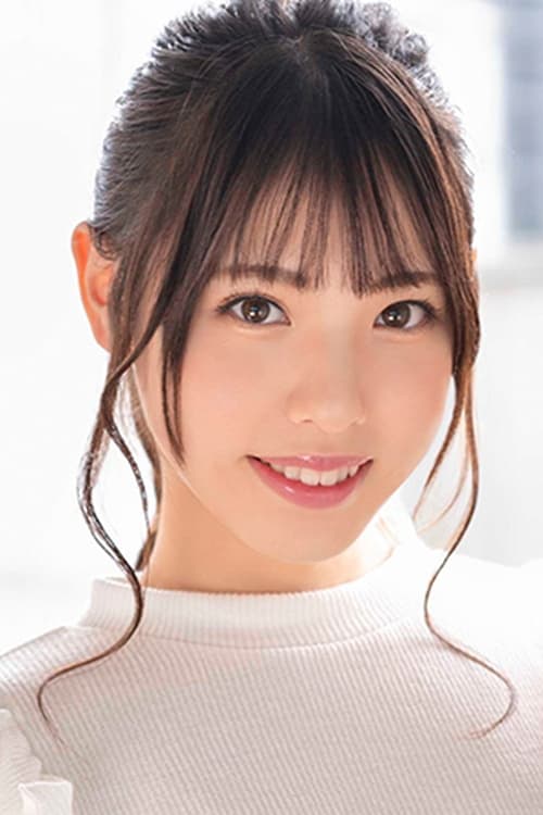 Hana Shirato profile picture
