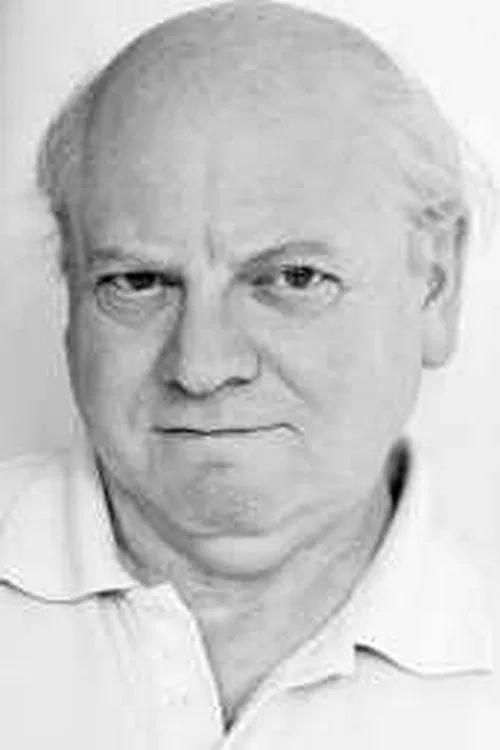 Wojciech Kalwat profile picture