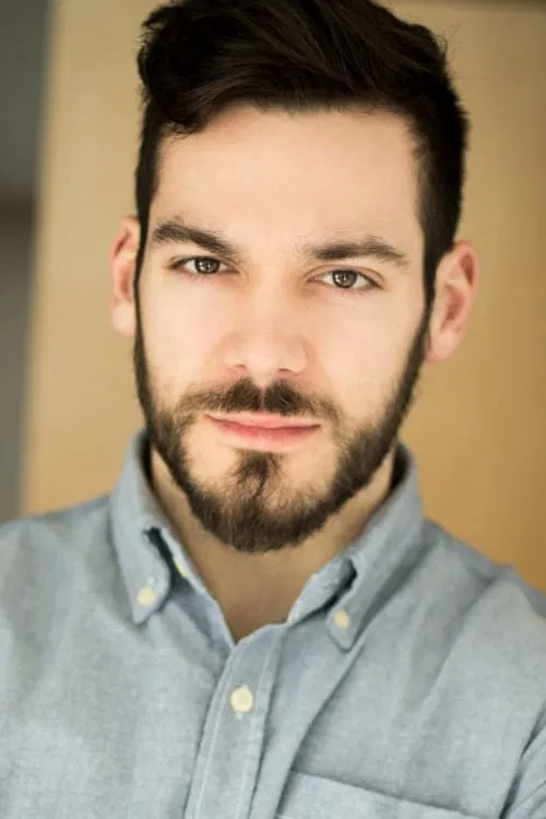 Guillaume Dubois profile picture
