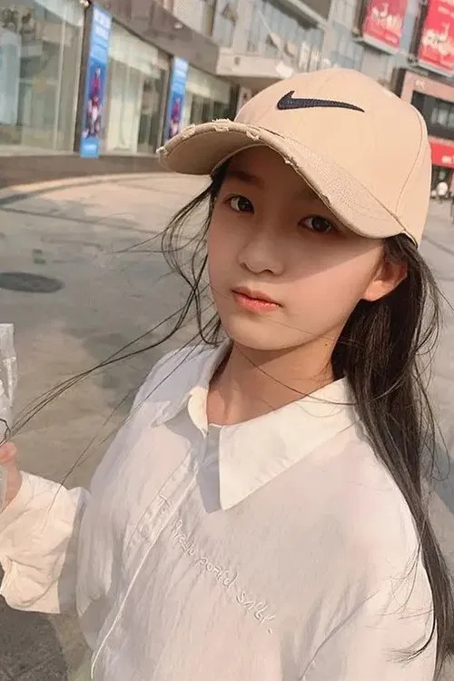 Yutong Zhao profile picture