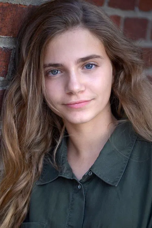 Lola Rossignol-Arts profile picture