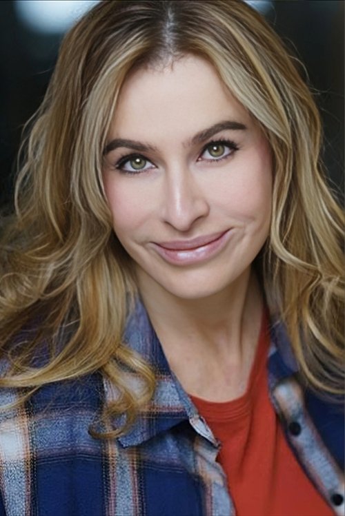 Kasha Fauscett profile picture