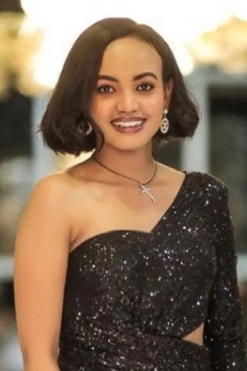 Heven Habtu profile picture