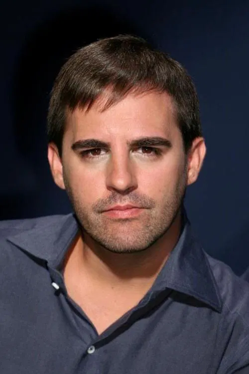 Roberto Orci profile picture