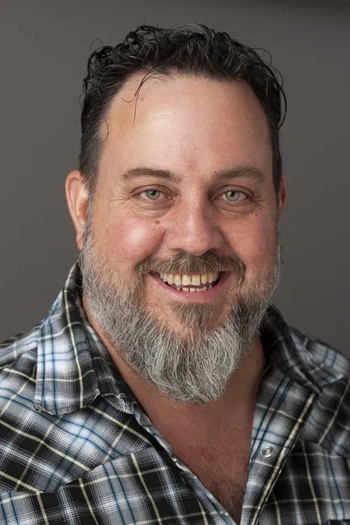 Foto de perfil de Dale McNair