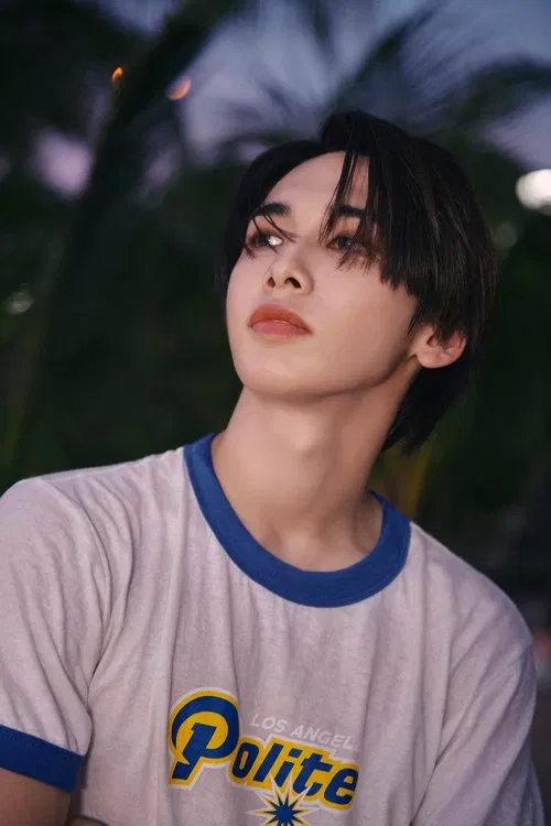 Lee Seung-hyun profile picture