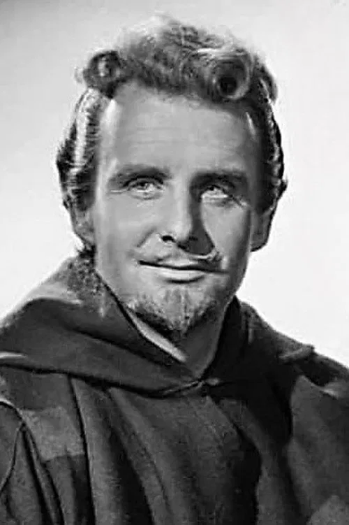 Anthony Forwood profile picture