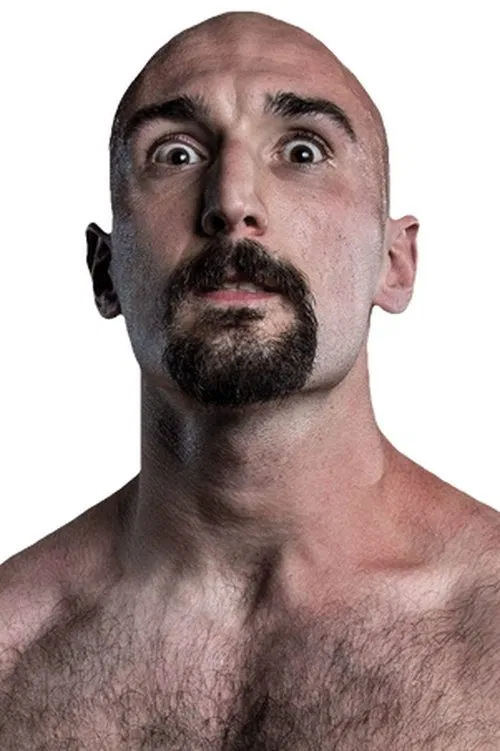 John Petitto profile picture