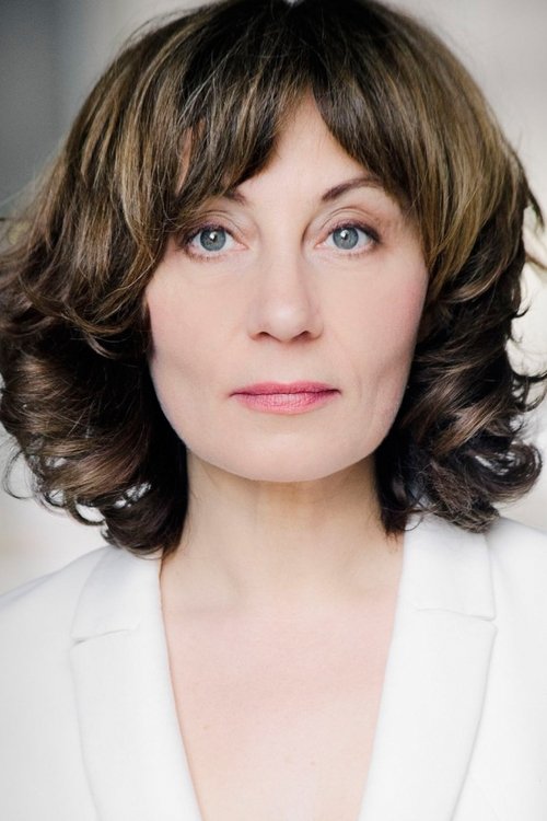 Marina Weis profile picture