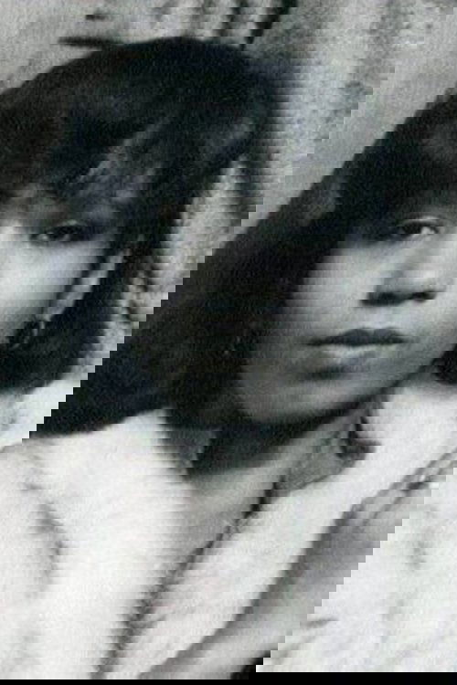 Luci Martin profile picture