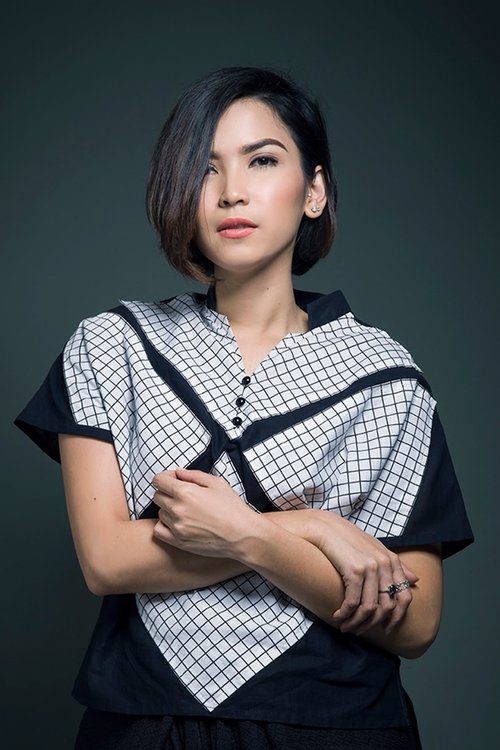 Dinda Kanyadewi profile picture