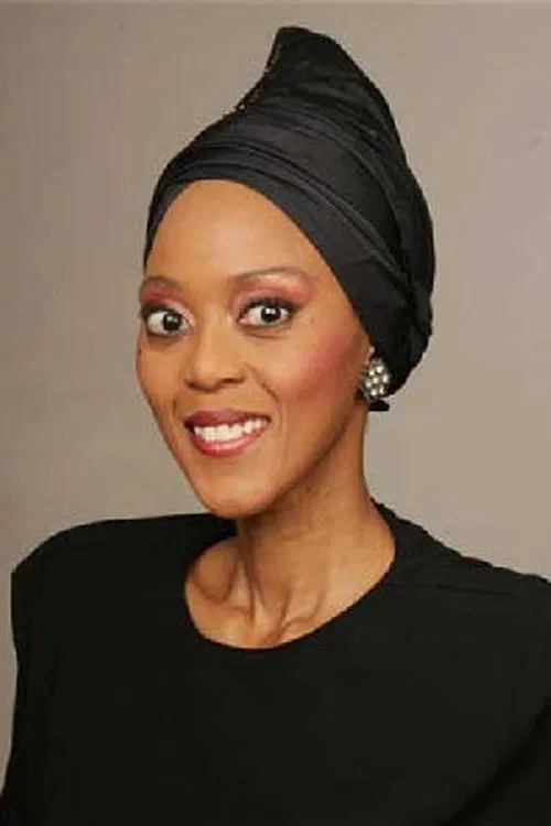 Tsidii Leloka profile picture