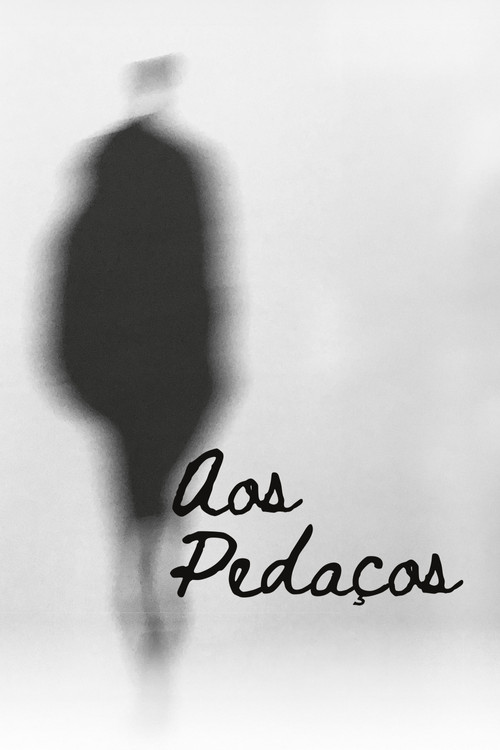 Poster do filme In Pieces