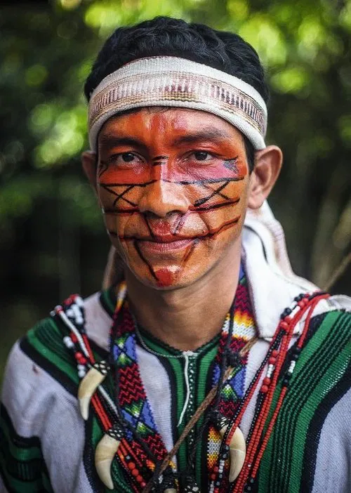 Awotsi Yorenkatsi Tasori movie poster