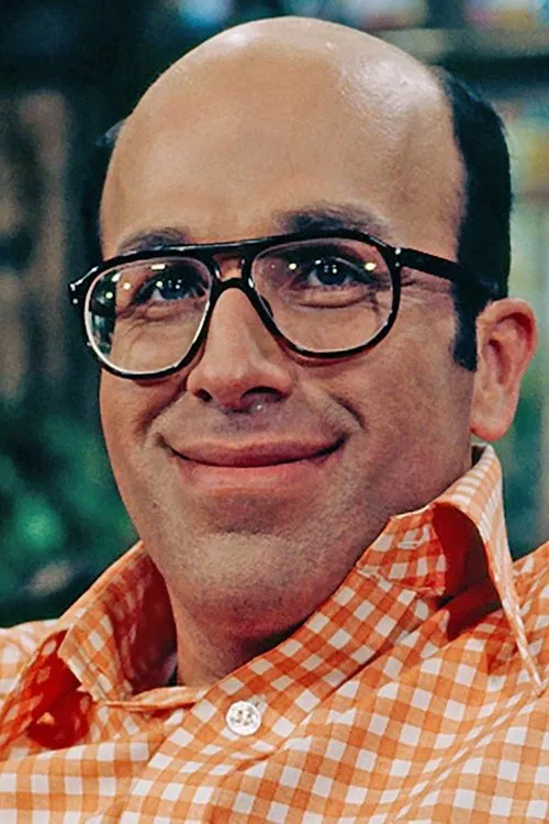 Ken Olfson profile picture