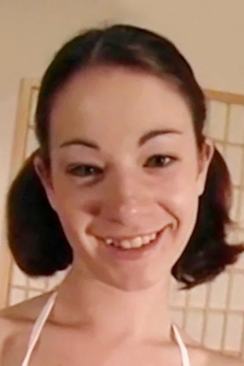 Jamie profile picture