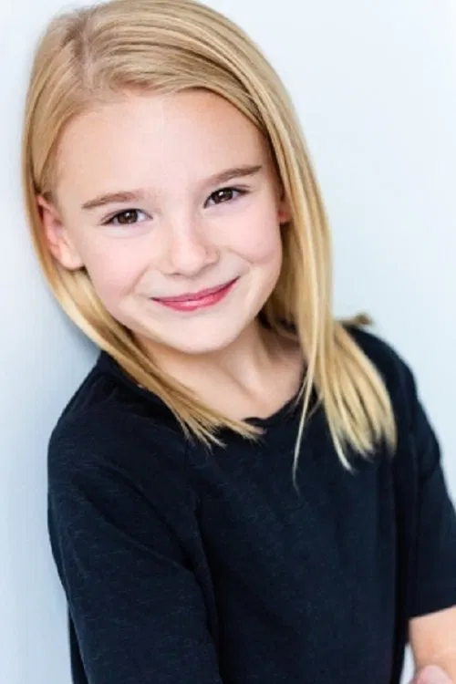 Averie Peters profile picture