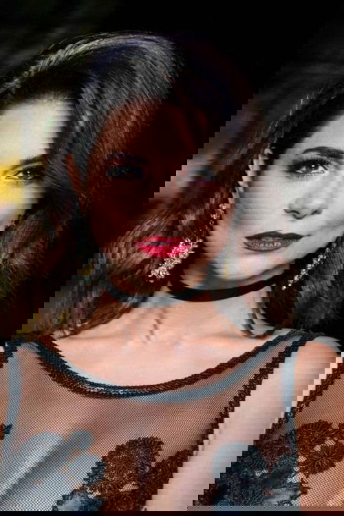 Antonella Ríos profile picture