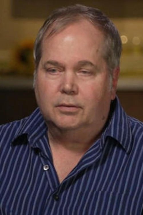 John Hinckley Jr. profile picture