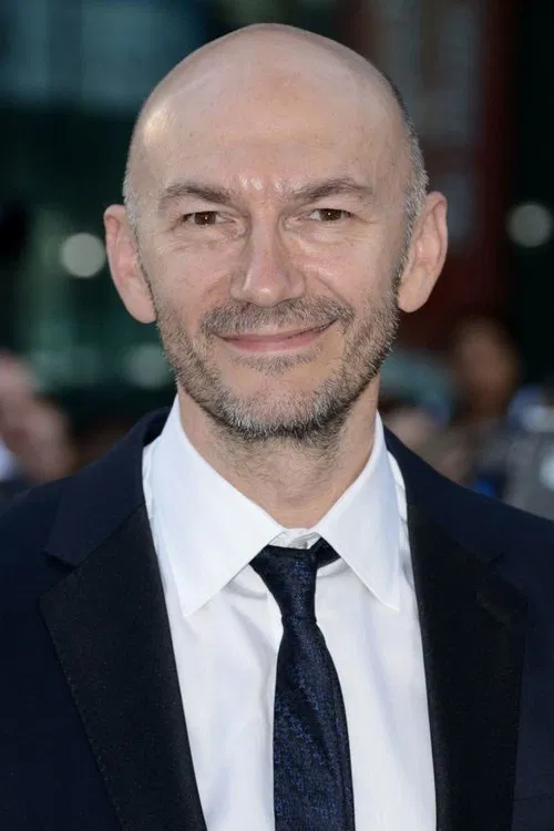 Jonathan Teplitzky profile picture