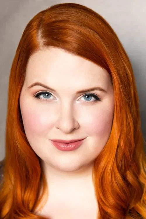 Alina Maris profile picture