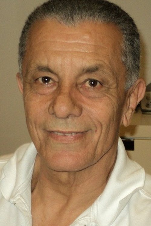 Fernando Bezerra profile picture