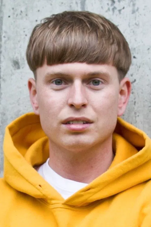 Ásgrímur Gunnarsson profile picture