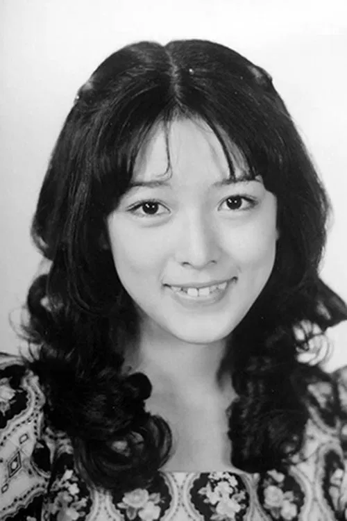 Asami Kobayashi profile picture